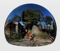 牧野記念庭園 2025_12_28_m04