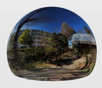 牧野記念庭園 2025_12_28_m05