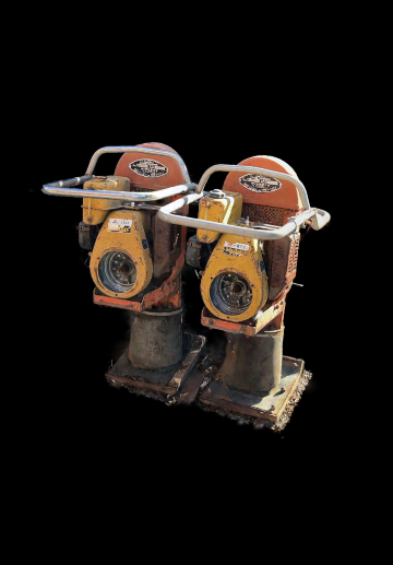 大陸工機 3Dモデル 2026-01-13tairiku03-01