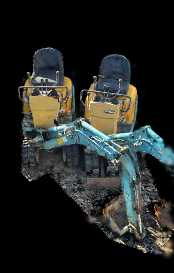 大陸子機 3Dモデル 2026-01-13tairiku06-01