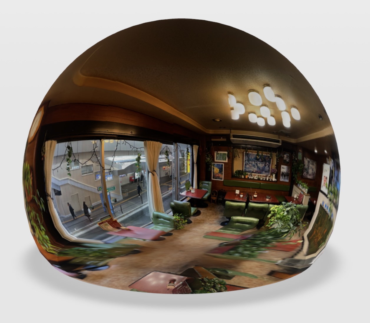 喫茶UN 3Dモデル 2025_11_25_un02