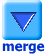 merge 