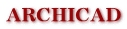 ARCHICAD